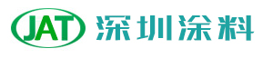 柔远科技独立站A118-营销型环保贝壳粉生态涂料网站